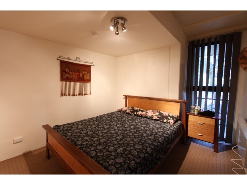 709/206 Summit Rd, Mount Buller VIC 3723