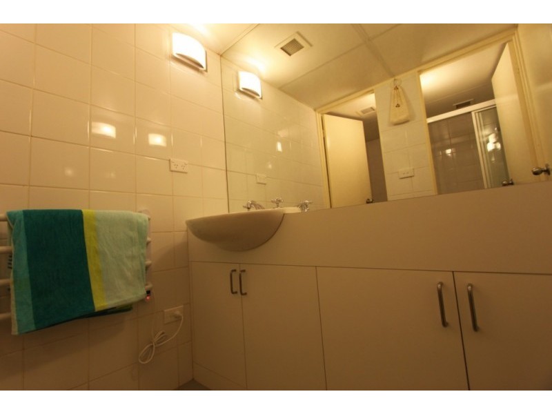 709/206 Summit Rd, Mount Buller VIC 3723