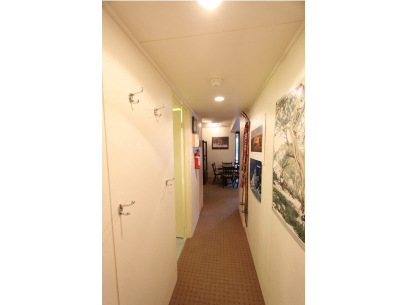 709/206 Summit Rd, Mount Buller VIC 3723