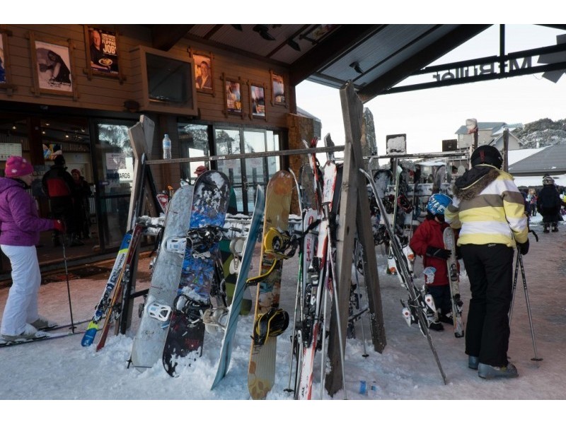 709/206 Summit Rd, Mount Buller VIC 3723