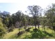 2657 Mt Buller Rd, Merrijig VIC 3723