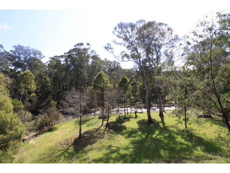 2657 Mt Buller Rd, Merrijig VIC 3723