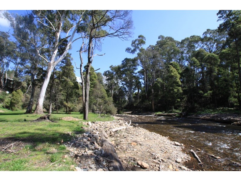 2657 Mt Buller Rd, Merrijig VIC 3723