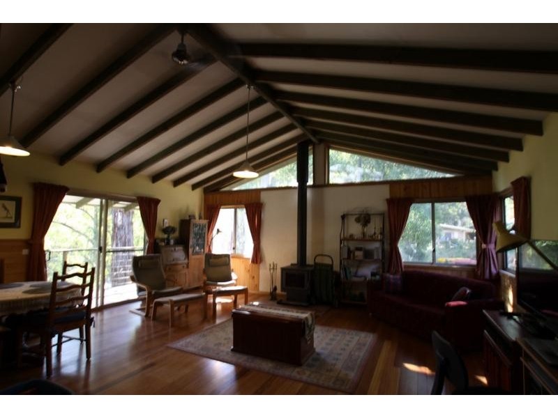 2657 Mt Buller Rd, Merrijig VIC 3723