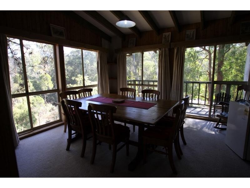 2657 Mt Buller Rd, Merrijig VIC 3723