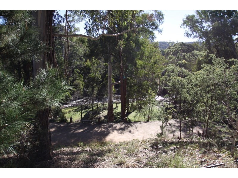 2657 Mt Buller Rd, Merrijig VIC 3723
