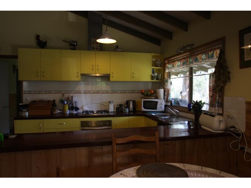 2657 Mt Buller Rd, Merrijig VIC 3723