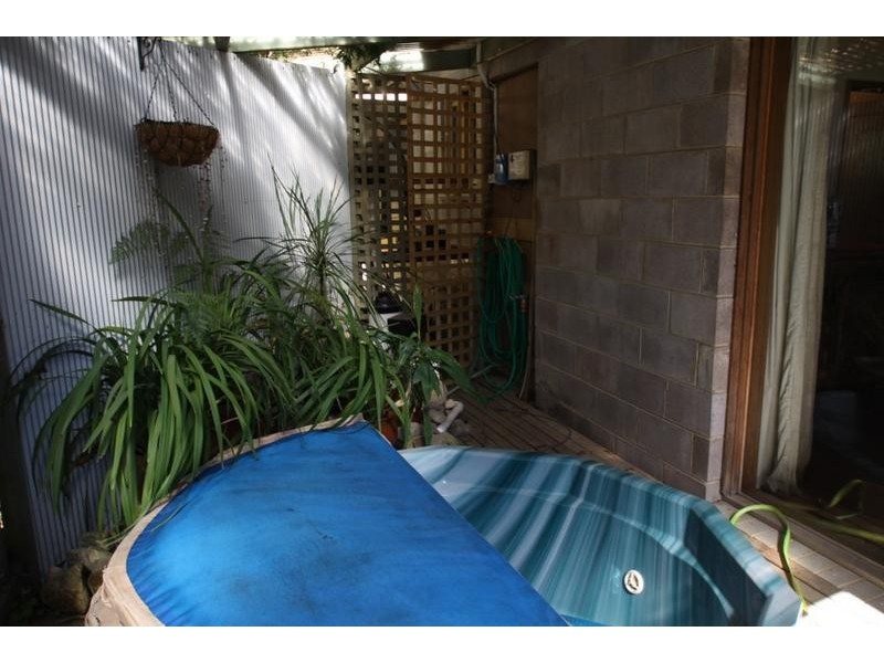 2657 Mt Buller Rd, Merrijig VIC 3723