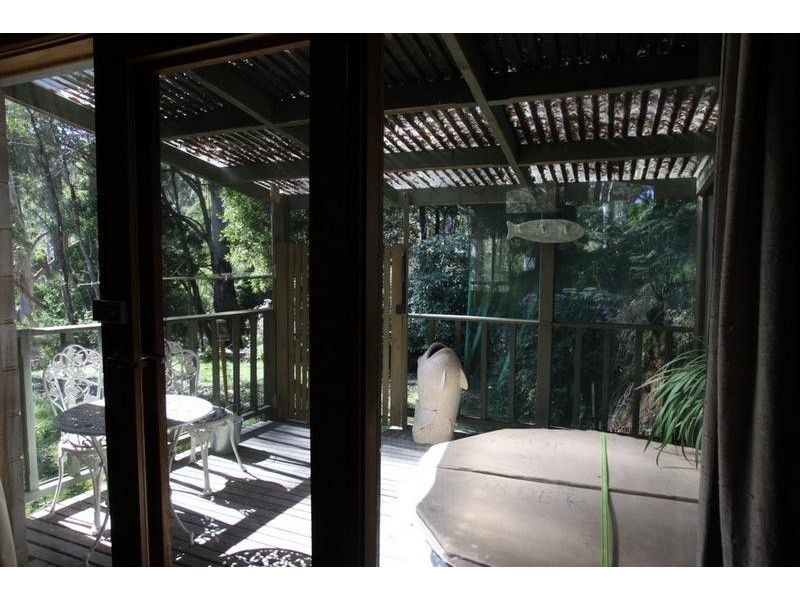 2657 Mt Buller Rd, Merrijig VIC 3723