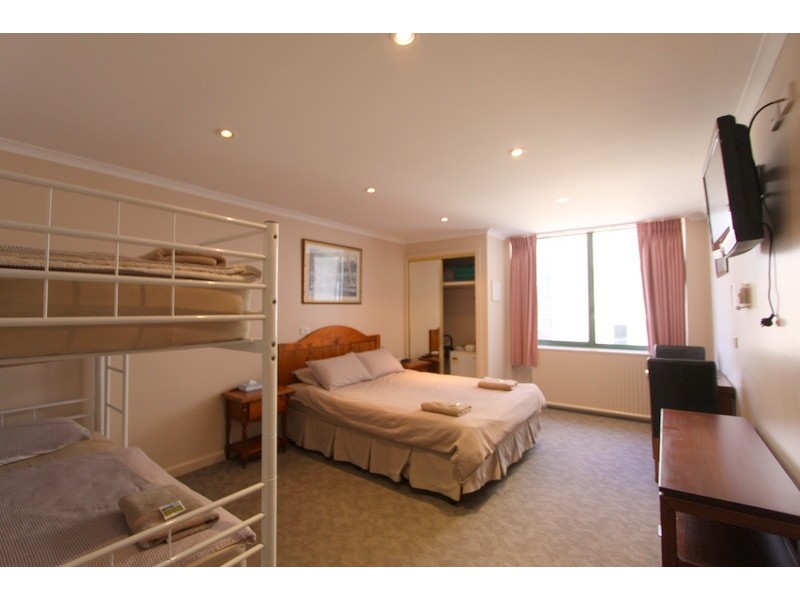 109/189 Summit Rd, Mount Buller VIC 3723