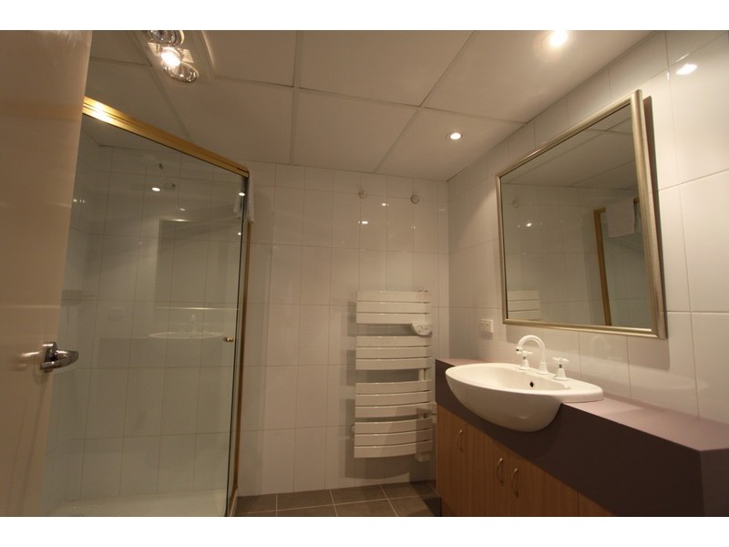 109/189 Summit Rd, Mount Buller VIC 3723