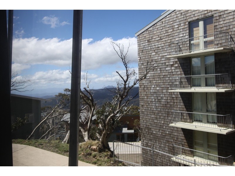 109/189 Summit Rd, Mount Buller VIC 3723