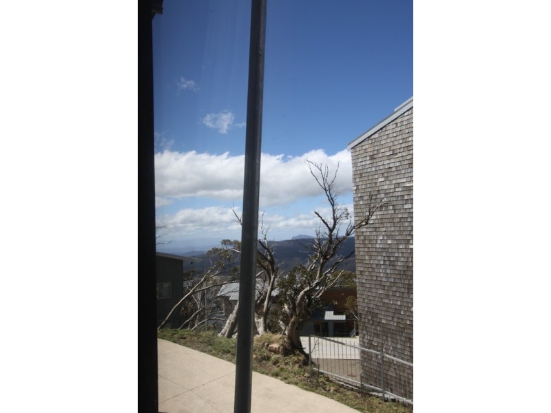 109/189 Summit Rd, Mount Buller VIC 3723