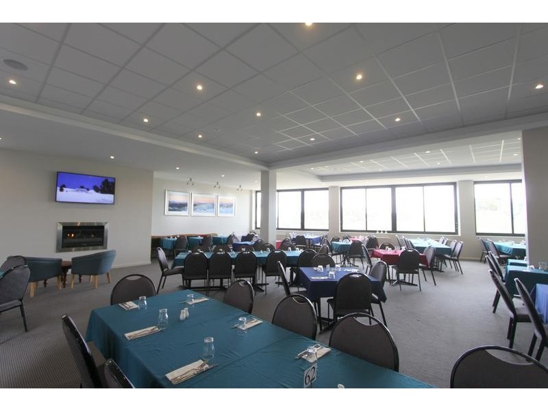 109/189 Summit Rd, Mount Buller VIC 3723