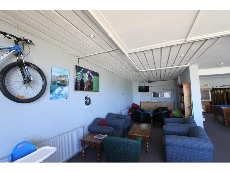 109/189 Summit Rd, Mount Buller VIC 3723