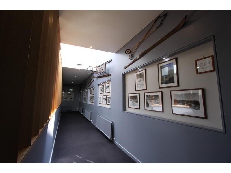 109/189 Summit Rd, Mount Buller VIC 3723