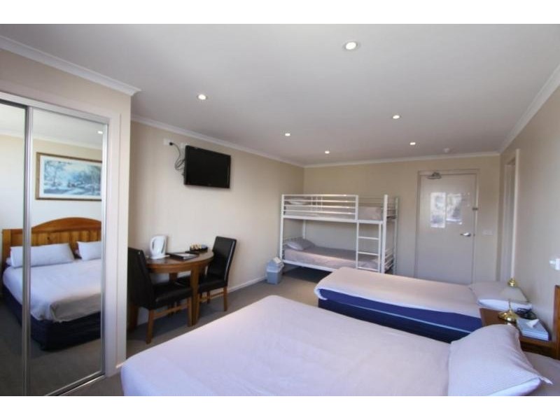 312/189 SUMMIT RD, Mount Buller VIC 3723