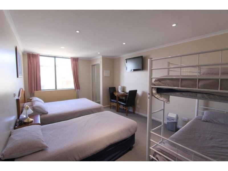 312/189 SUMMIT RD, Mount Buller VIC 3723