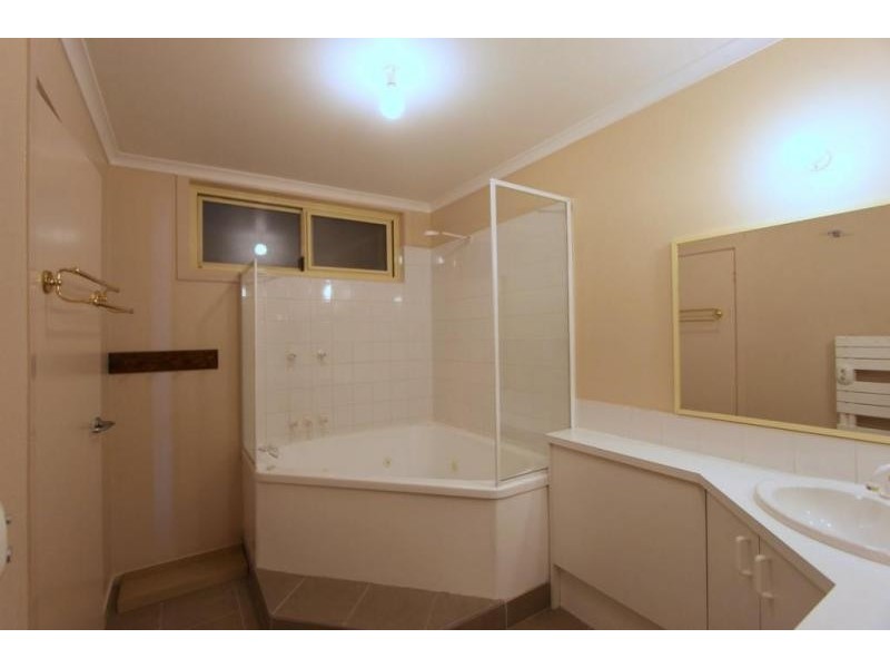 312/189 SUMMIT RD, Mount Buller VIC 3723