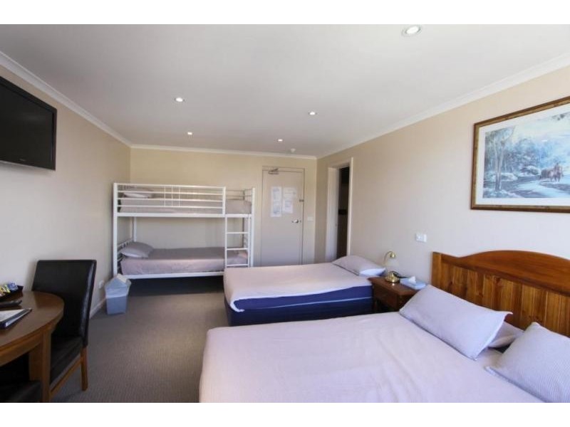 312/189 SUMMIT RD, Mount Buller VIC 3723