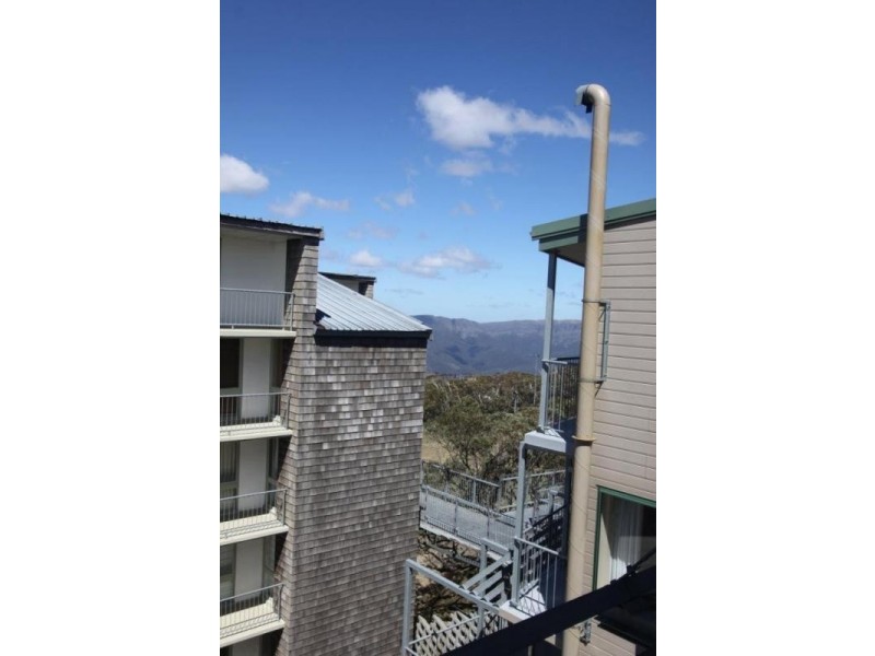 312/189 SUMMIT RD, Mount Buller VIC 3723