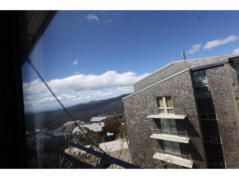 312/189 SUMMIT RD, Mount Buller VIC 3723