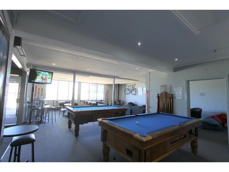 312/189 SUMMIT RD, Mount Buller VIC 3723