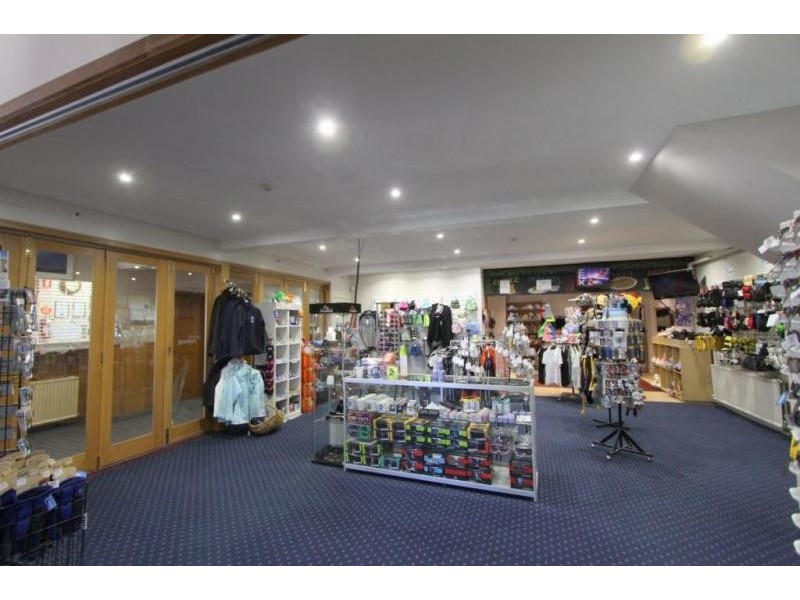 312/189 SUMMIT RD, Mount Buller VIC 3723