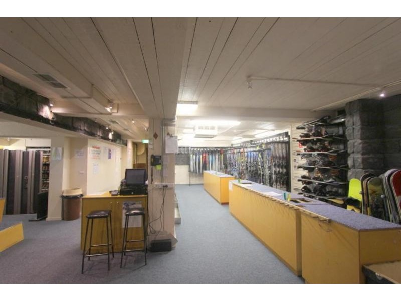 312/189 SUMMIT RD, Mount Buller VIC 3723