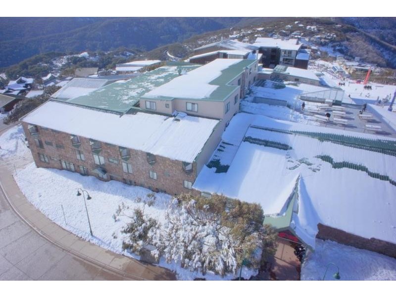 312/189 SUMMIT RD, Mount Buller VIC 3723