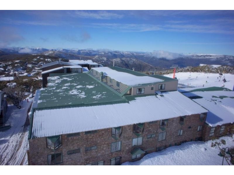 312/189 SUMMIT RD, Mount Buller VIC 3723