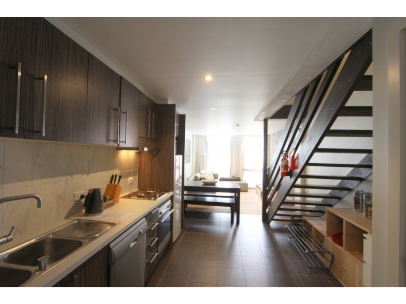 9/37 The Avenue, Mount Buller VIC 3723