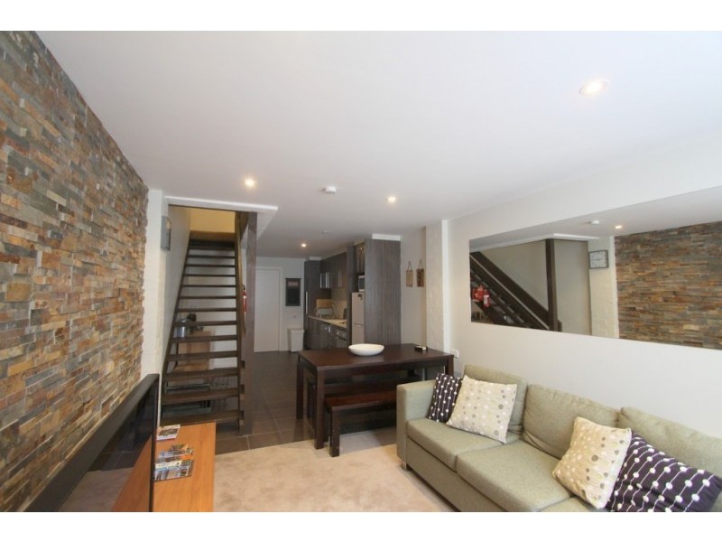 9/37 The Avenue, Mount Buller VIC 3723
