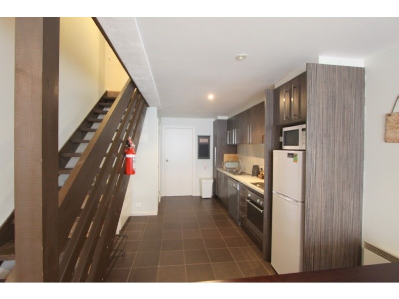 9/37 The Avenue, Mount Buller VIC 3723