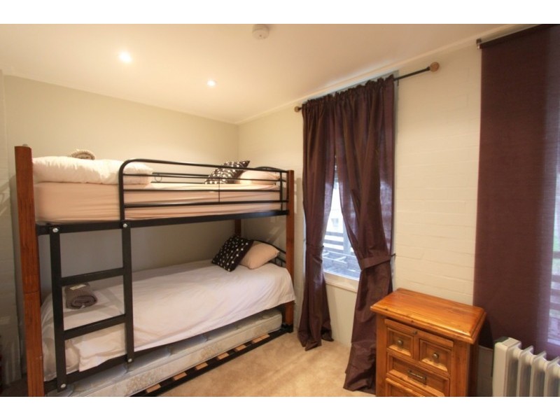 9/37 The Avenue, Mount Buller VIC 3723