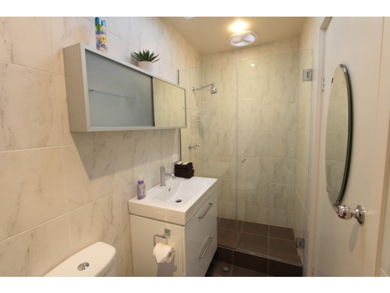 9/37 The Avenue, Mount Buller VIC 3723