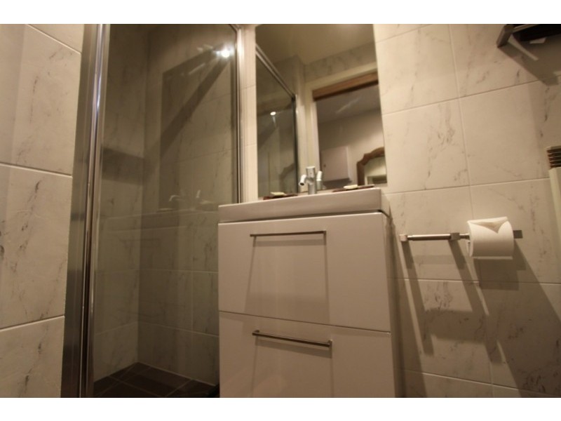 9/37 The Avenue, Mount Buller VIC 3723