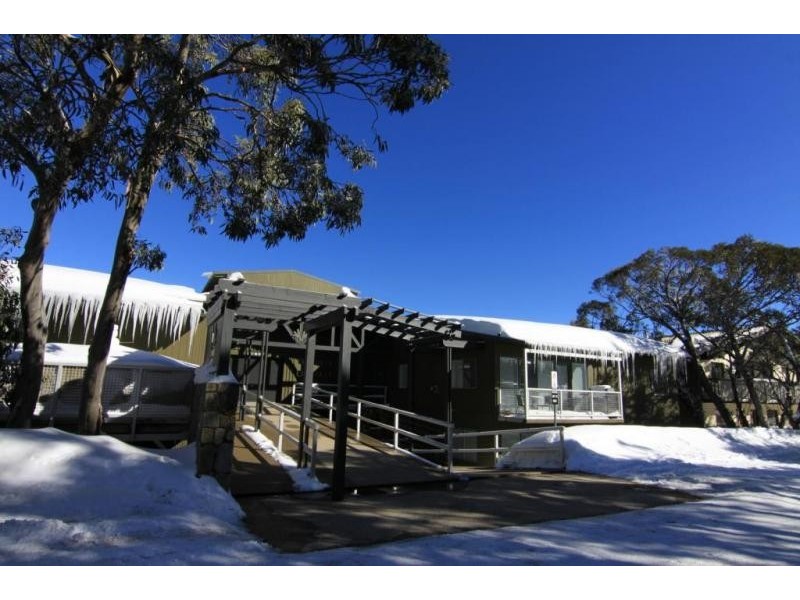 10/240 Chamois Rd, Mount Buller VIC 3723