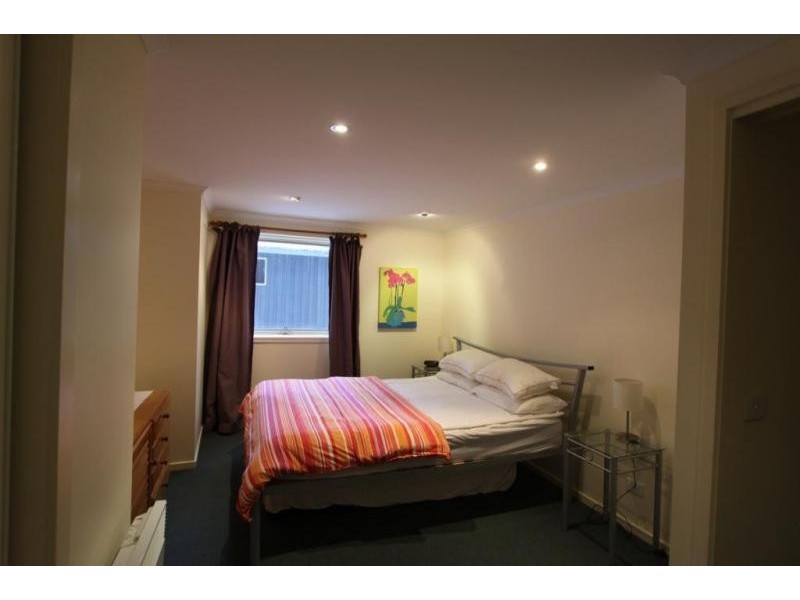 10/240 Chamois Rd, Mount Buller VIC 3723