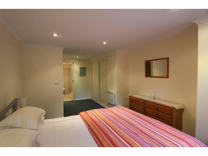 10/240 Chamois Rd, Mount Buller VIC 3723