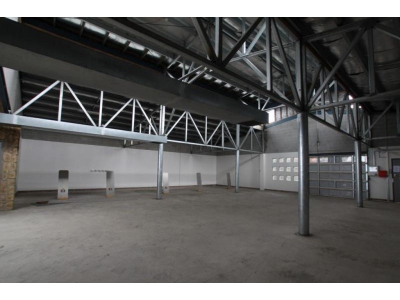 10/240 Chamois Rd, Mount Buller VIC 3723