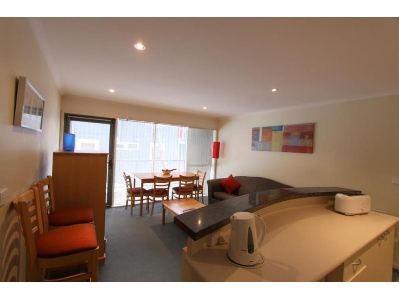 10/240 Chamois Rd, Mount Buller VIC 3723