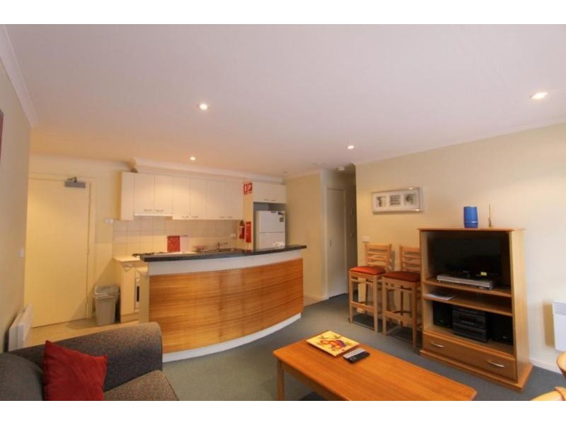 10/240 Chamois Rd, Mount Buller VIC 3723