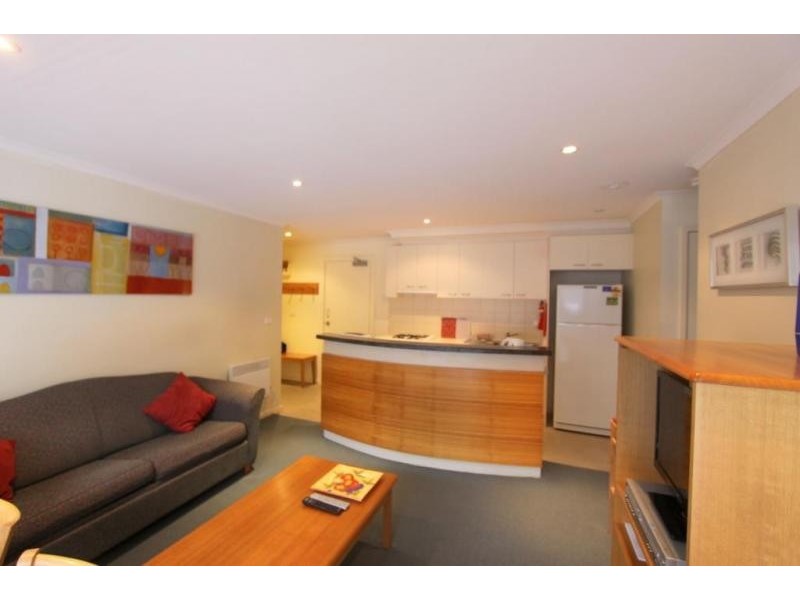 10/240 Chamois Rd, Mount Buller VIC 3723