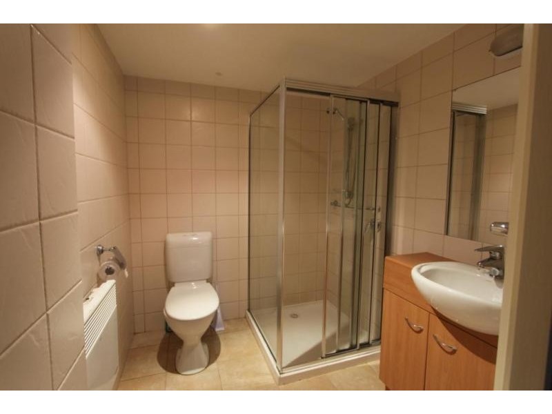 10/240 Chamois Rd, Mount Buller VIC 3723