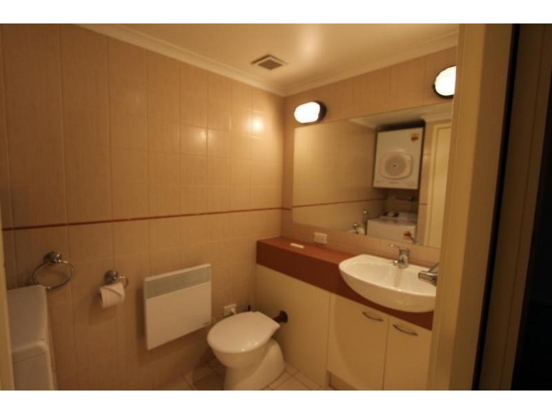 10/240 Chamois Rd, Mount Buller VIC 3723