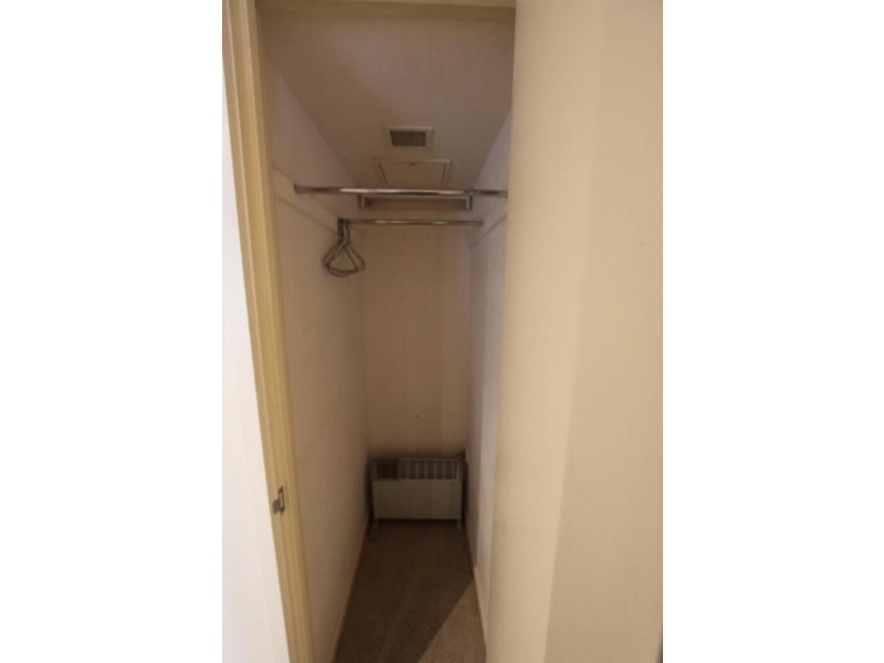 10/240 Chamois Rd, Mount Buller VIC 3723