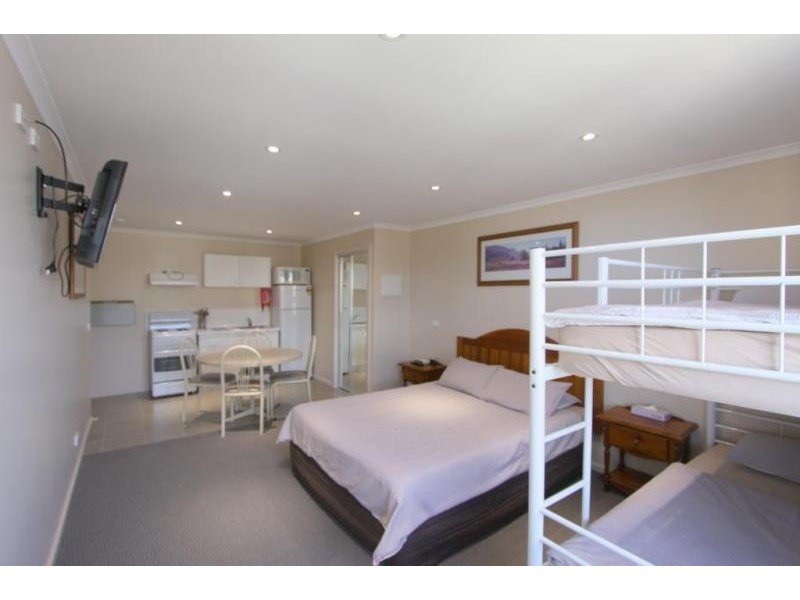 311/189 Summit Rd, Mount Buller VIC 3723