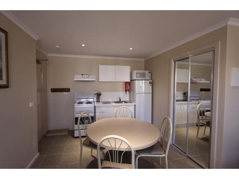 311/189 Summit Rd, Mount Buller VIC 3723