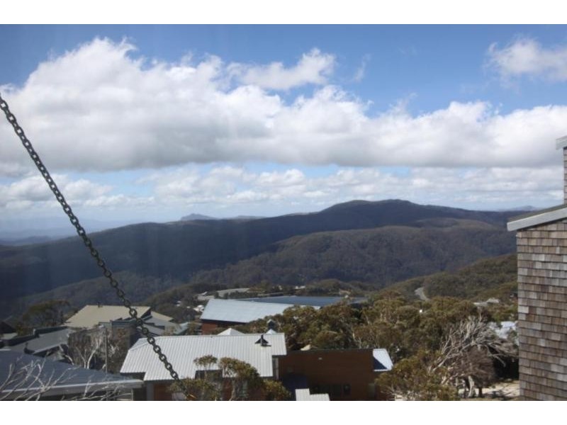 311/189 Summit Rd, Mount Buller VIC 3723